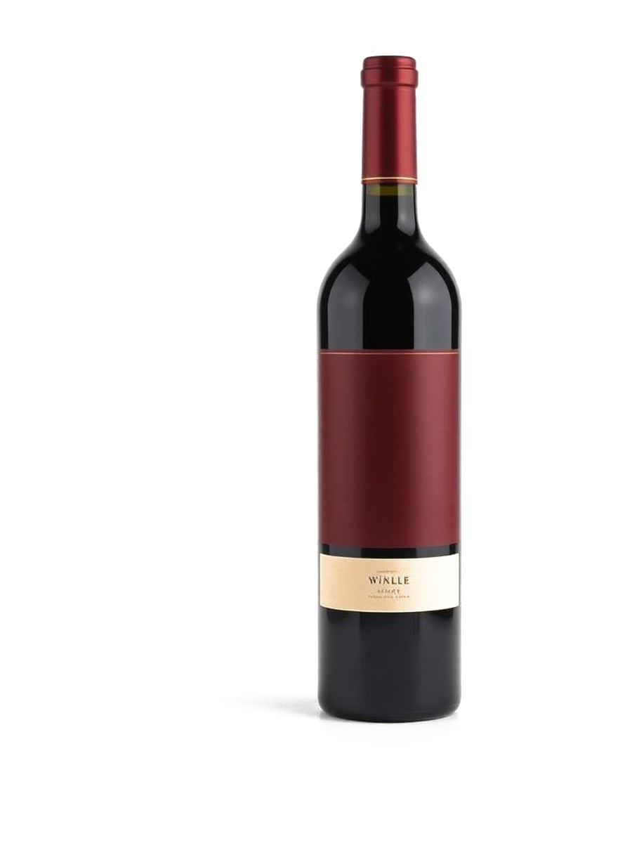 Côtes du Rhône Villages Visan Domaine Les Sablieres Organic — Lahev