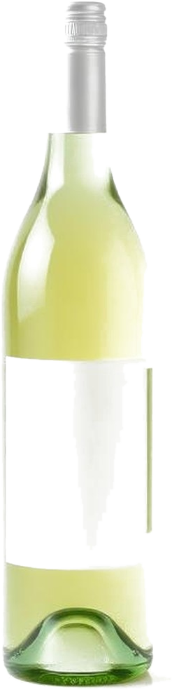 Lahev Grüner Veltliner Georg Steinmetz