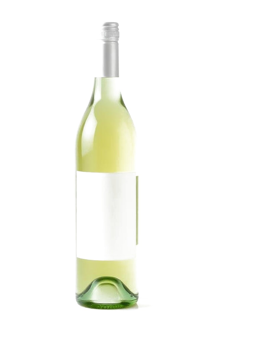 Grüner Veltliner Georg Steinmetz — Lahev