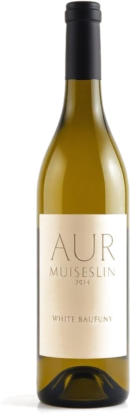 Lahev Riesling bag-in-box 3 l