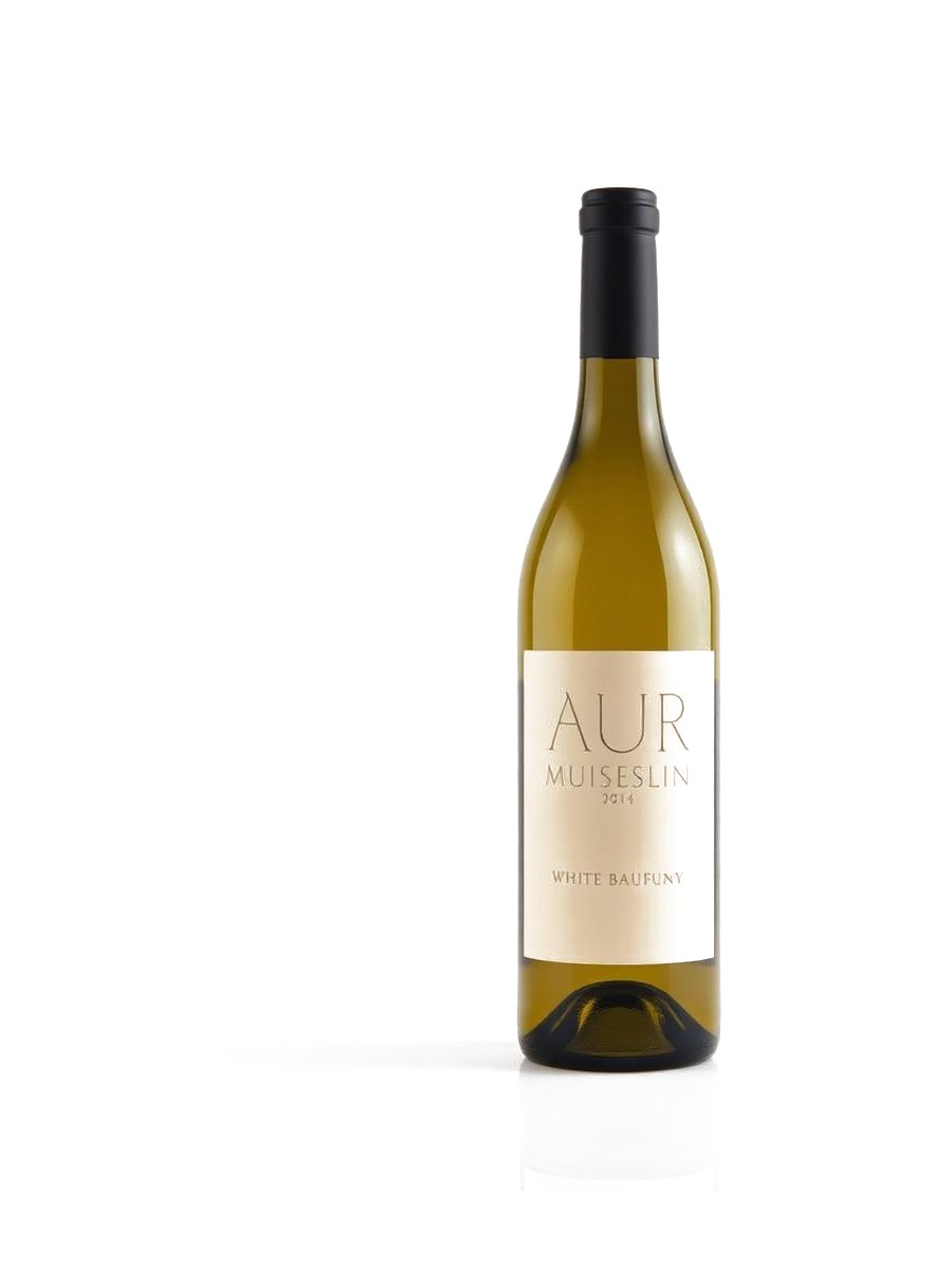 Riesling bag-in-box 3 l — Lahev