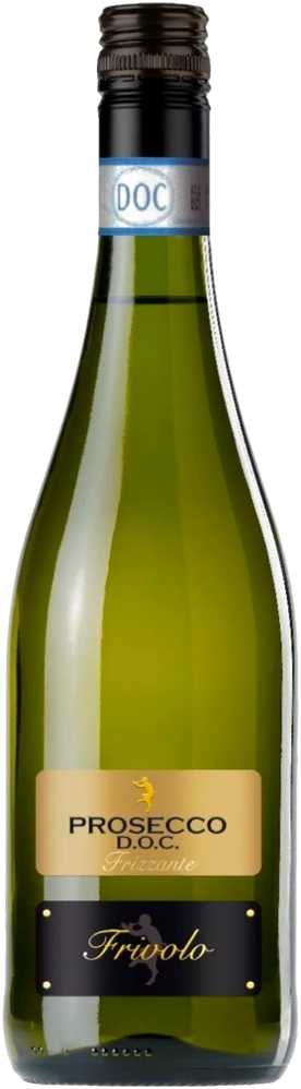 Lahev Prosecco Frivolo DOC Frizzante